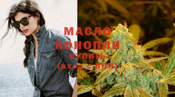 гашик Волосово