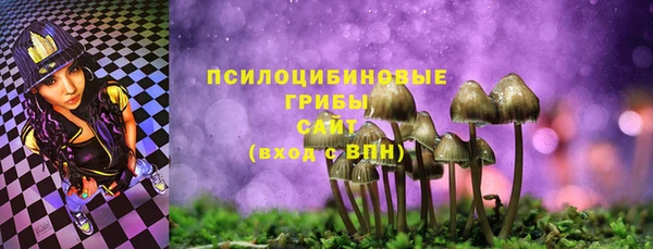 ALPHA-PVP Володарск